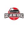 Cass Lake Boat Rentals